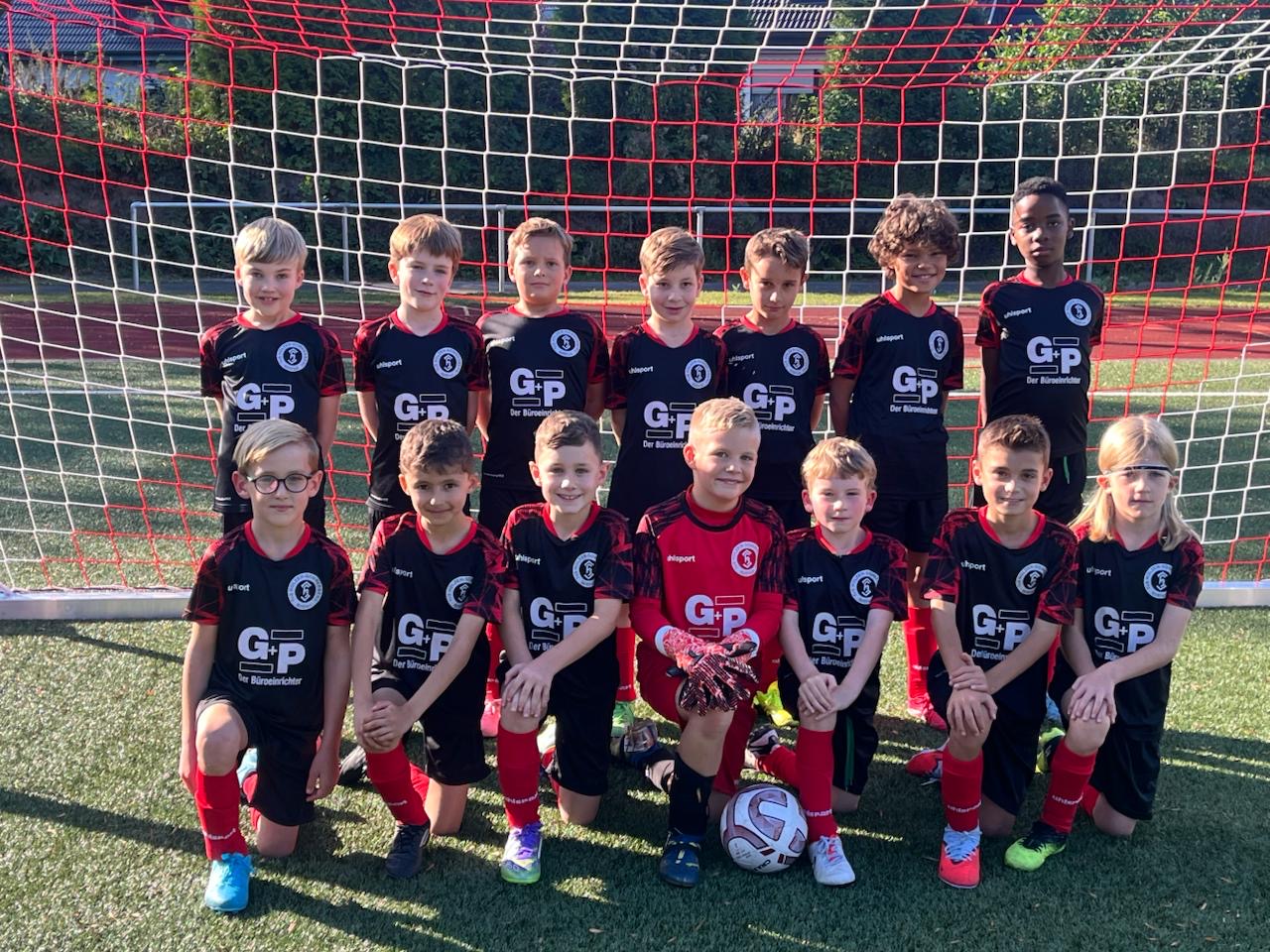 068de699-5739-456a-b245-3d0cda0e8249