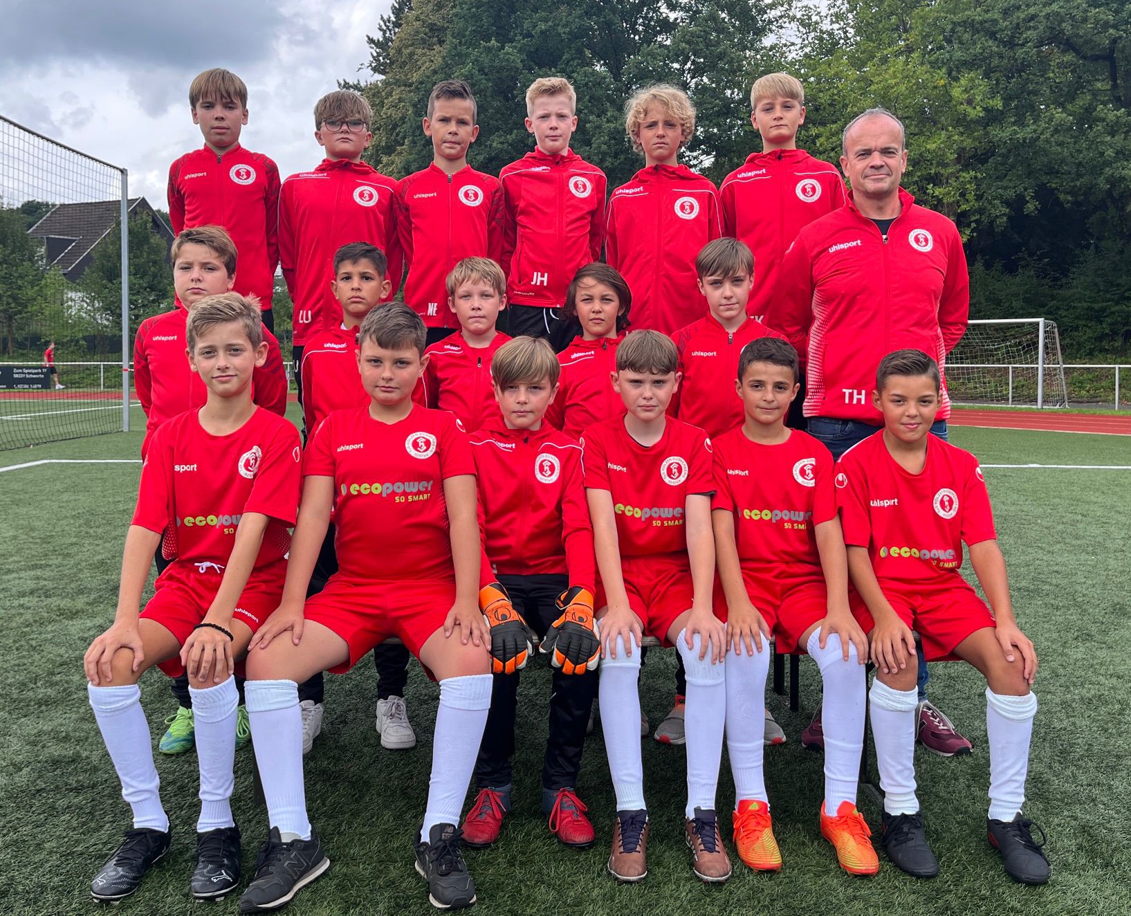 93B1BF8A-DEDF-43E7-BB08-D09EC96978AA