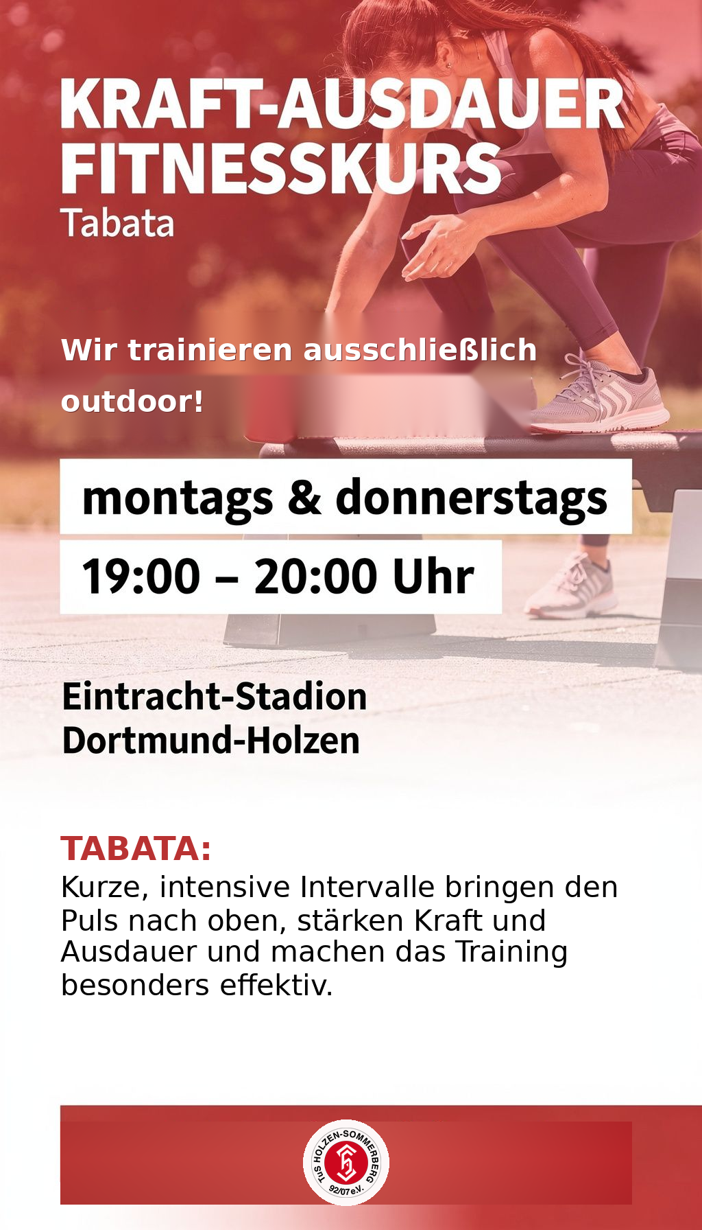 20260702 kraft-ausdauer-fitnesskurs
