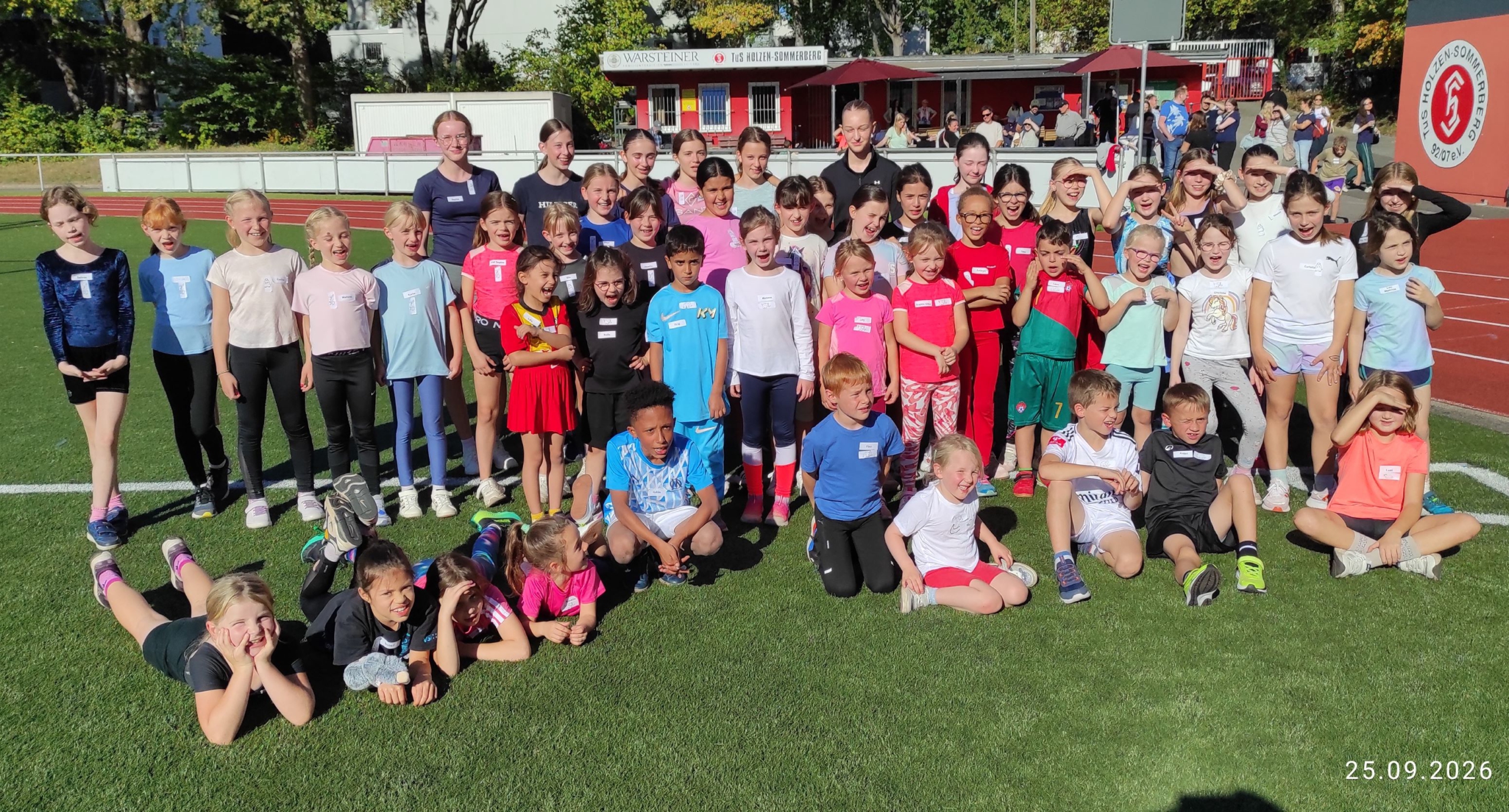 VSF 2026_Gruppenbild_160100_n
